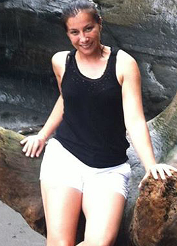 Your Latin Bride? Your Latin Bride?