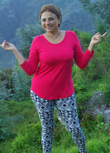 Your Latin Bride? Your Latin Bride?