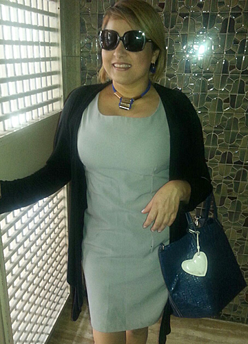 Your Latin Bride? Your Latin Bride?