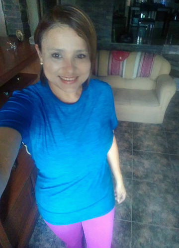 Your Latin Wife? Your Latin Wife?