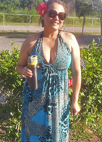 Your Latin Bride? Your Latin Bride?