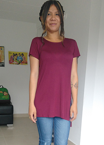 Your Latin Bride? Your Latin Bride?