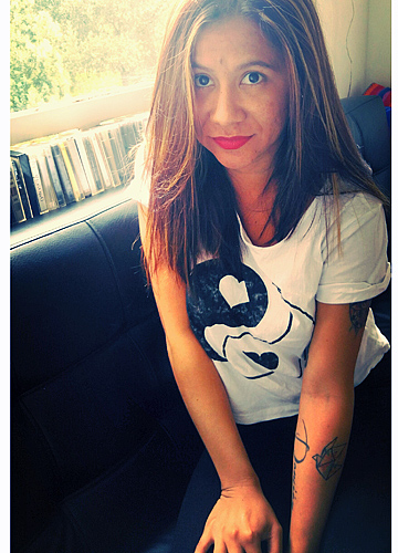 Your Latin Bride? Your Latin Bride?