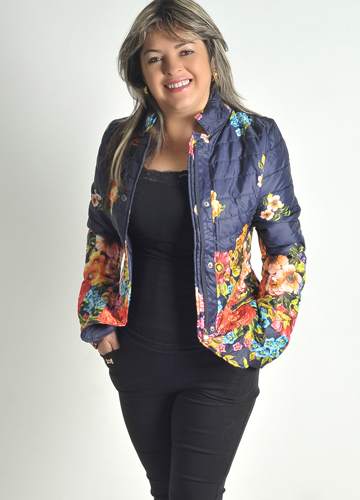 Your Latin Wife? Your Latin Wife?