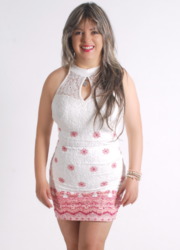 Your Latin Wife? Your Latin Wife?