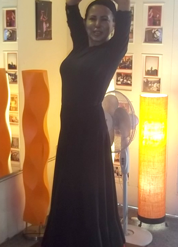 Your Latin Bride? Your Latin Bride?