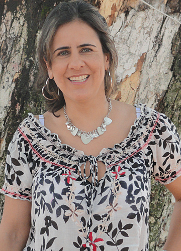 Your Latin Bride? Your Latin Bride?