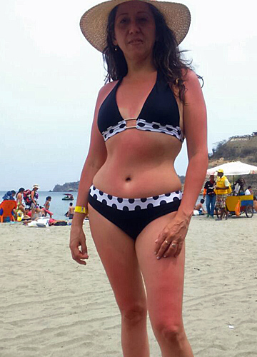 Your Latin Bride? Your Latin Bride?