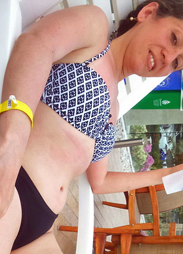 Your Latin Bride? Your Latin Bride?