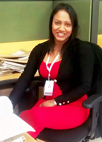 Your Latin Bride? Your Latin Bride?