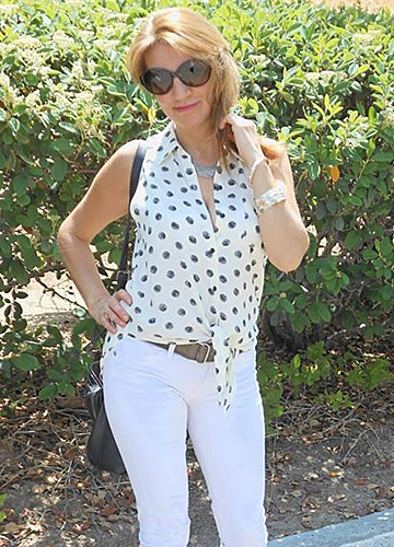 Your Latin Bride? Your Latin Bride?