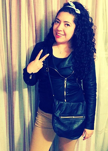 Your Latin Wife? Your Latin Wife?