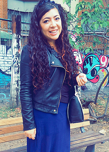 Your Latin Wife? Your Latin Wife?