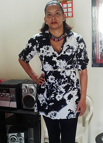 Your Latin Bride? Your Latin Bride?