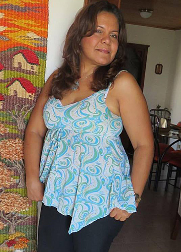 Your Latin Bride? Your Latin Bride?