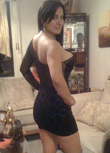 Your Latin Bride? Your Latin Bride?