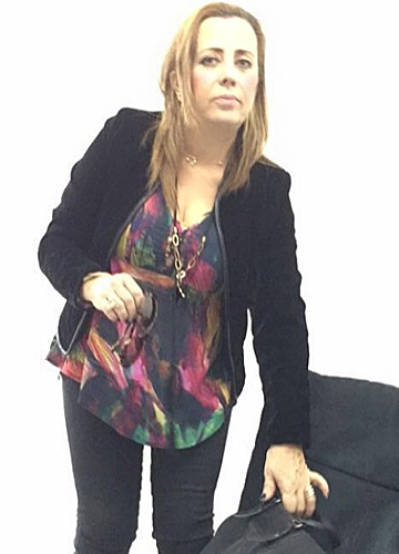 Your Latin Bride? Your Latin Bride?