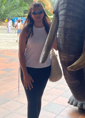 Your Latin Bride? Your Latin Bride?