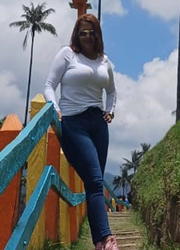 Your Latin Bride? Your Latin Bride?