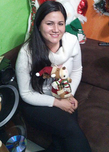 Your Latin Bride? Your Latin Bride?