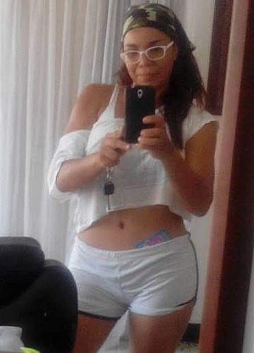 Your Latin Bride? Your Latin Bride?