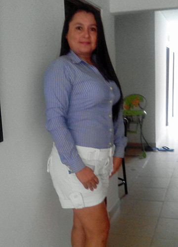 Your Latin Bride? Your Latin Bride?