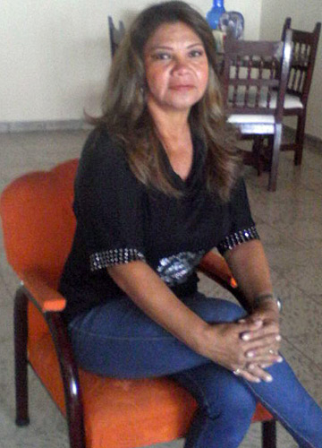 Your Latin Bride? Your Latin Bride?