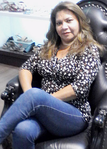 Your Latin Bride? Your Latin Bride?