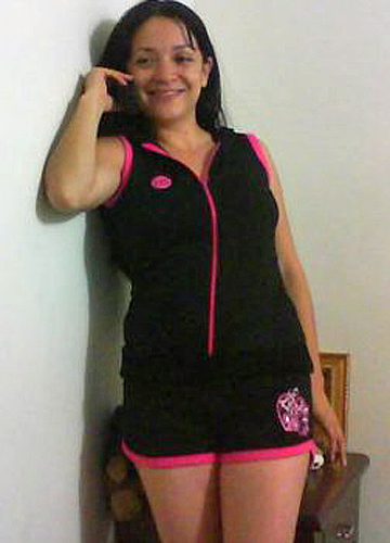 Your Latin Bride? Your Latin Bride?