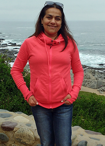 Your Latin Bride? Your Latin Bride?