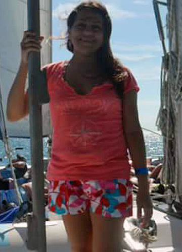 Your Latin Bride? Your Latin Bride?