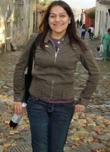 Your Latin Bride? Your Latin Bride?