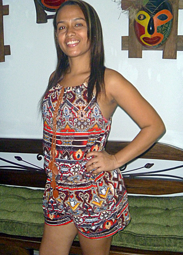 Your Latin Bride? Your Latin Bride?