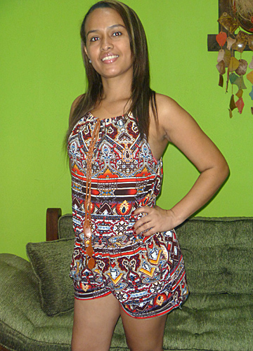 Your Latin Bride? Your Latin Bride?