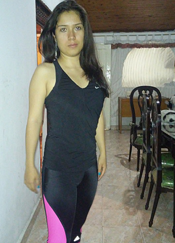 Your Latin Bride? Your Latin Bride?