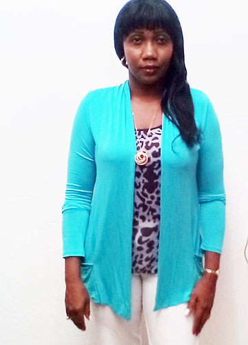 Your Latin Bride? Your Latin Bride?