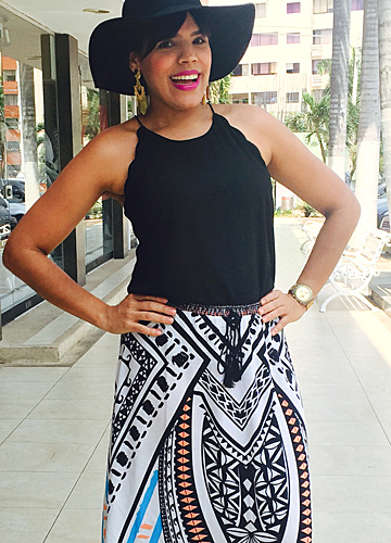 Your Latin Bride? Your Latin Bride?