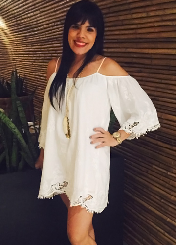 Your Latin Bride? Your Latin Bride?