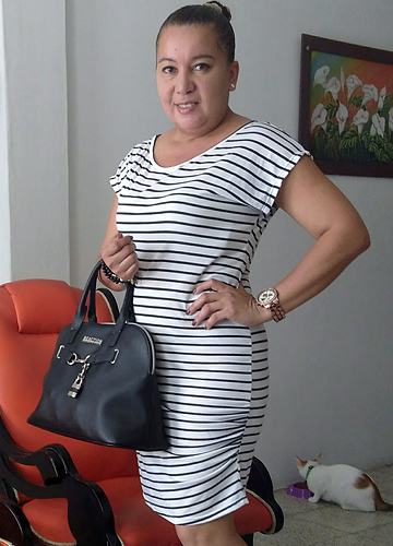 Your Latin Bride? Your Latin Bride?