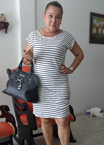 Your Latin Bride? Your Latin Bride?