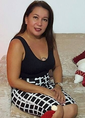 Your Latin Bride? Your Latin Bride?