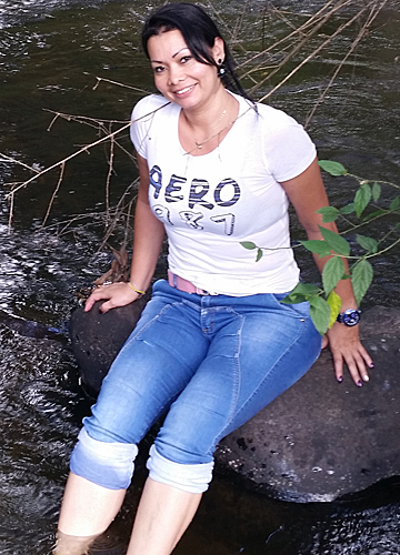 Your Latin Bride? Your Latin Bride?