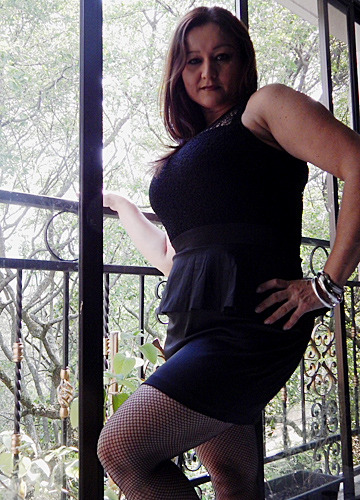 Your Latin Bride? Your Latin Bride?