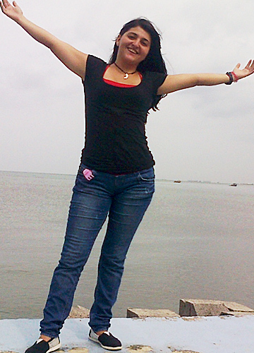 Your Latin Wife? Your Latin Wife?