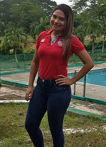 Your Latin Bride? Your Latin Bride?