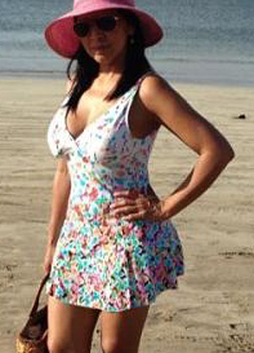 Your Latin Bride? Your Latin Bride?