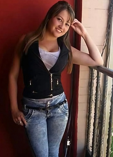 Your Latin Bride? Your Latin Bride?