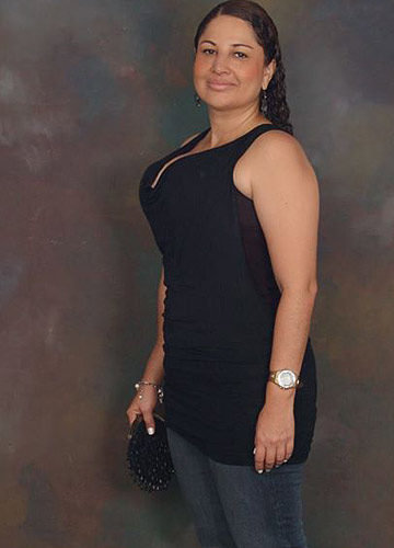 Your Latin Bride? Your Latin Bride?