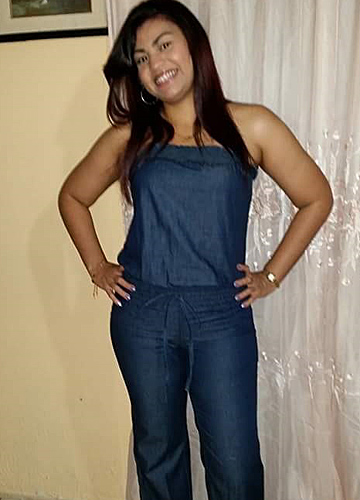 Your Latin Bride? Your Latin Bride?