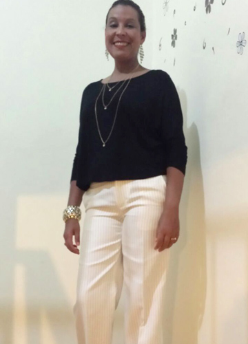 Your Latin Bride? Your Latin Bride?